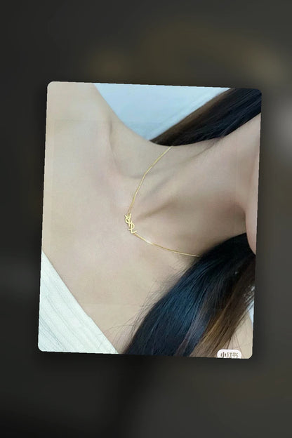 NB - YLS Jewelry - 101