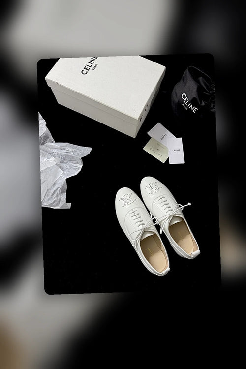 NB - COL Women Shoes - 355