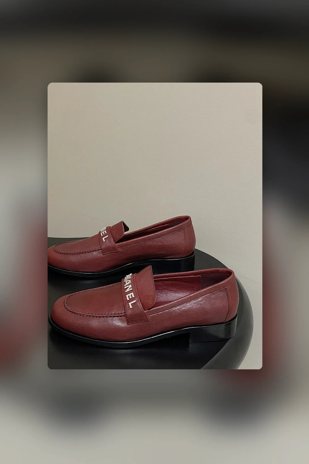 NB - CHL Mix Items - 654