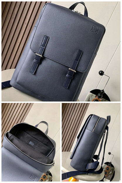 NB - LWO Bag - 610