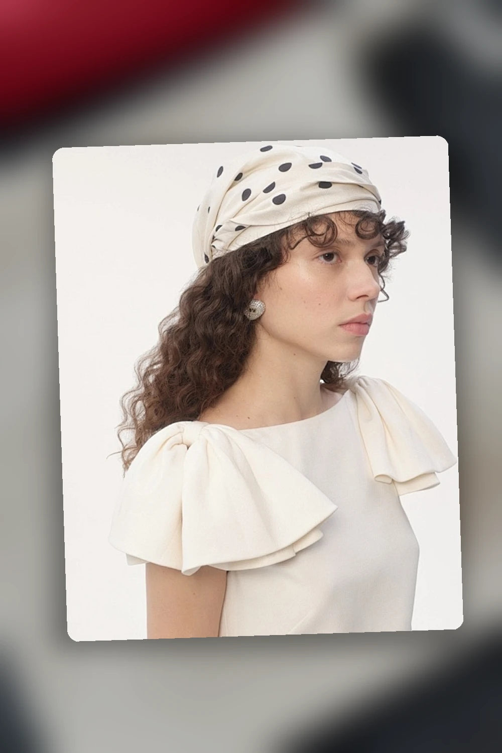 NB - VEL Jewelry - 166