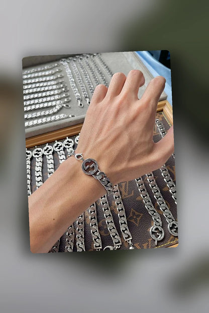 NB - GUKI Jewelry - 557