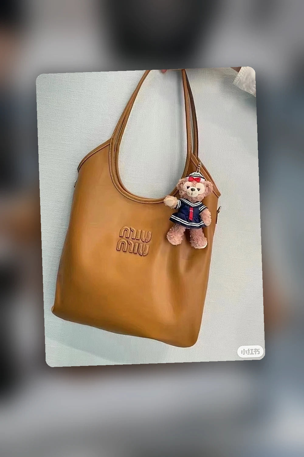 NB - MMU Bag - 690