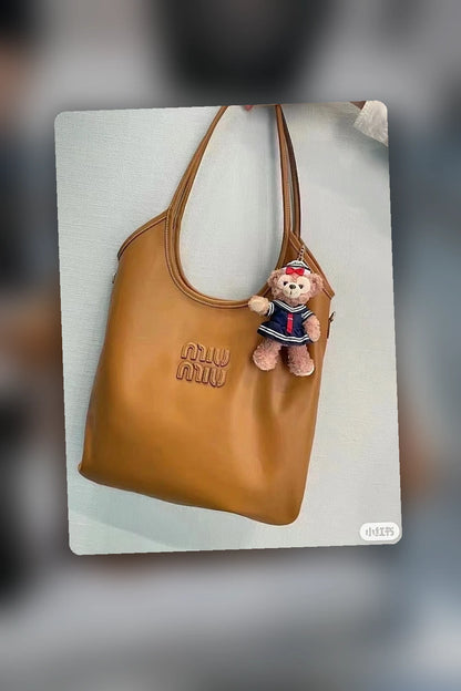 NB - MMU Bag - 690
