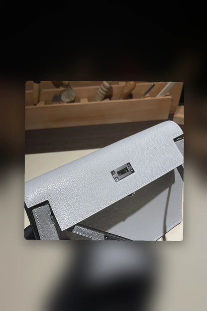 NB - HMS Bag - 232