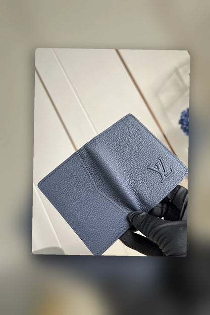 NB - Mix Wallet - 702