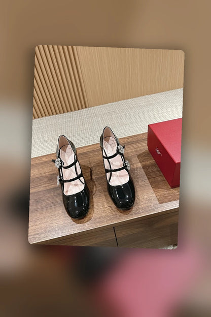 NB - RVR Women Shoes - 900