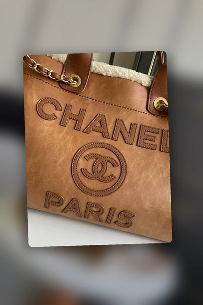 NB - CHL Bag - 1023