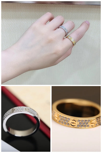 NB - CRA Jewelry - 507