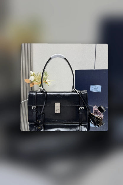 NB - PD Bag - 1504