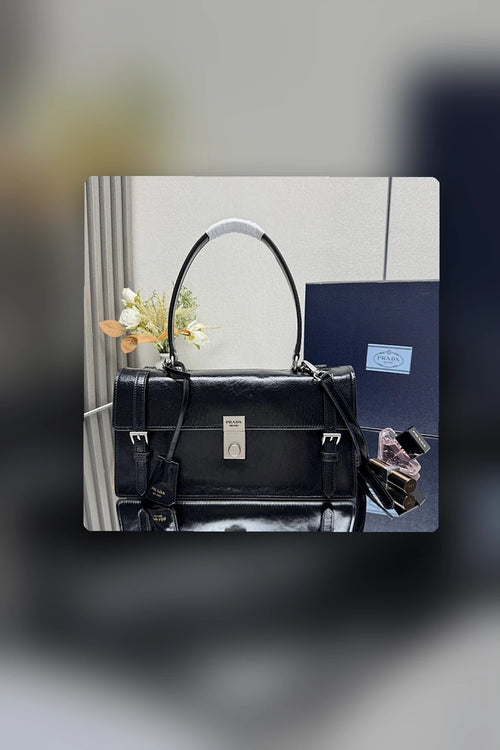 NB - PD Bag - 1504