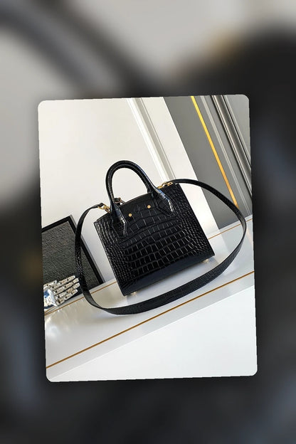 NB - LOV Bag - 436