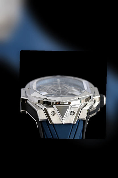 NB - Mix Watch - 953