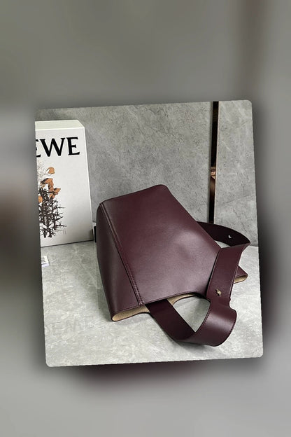 NB - LWO Bag - 094