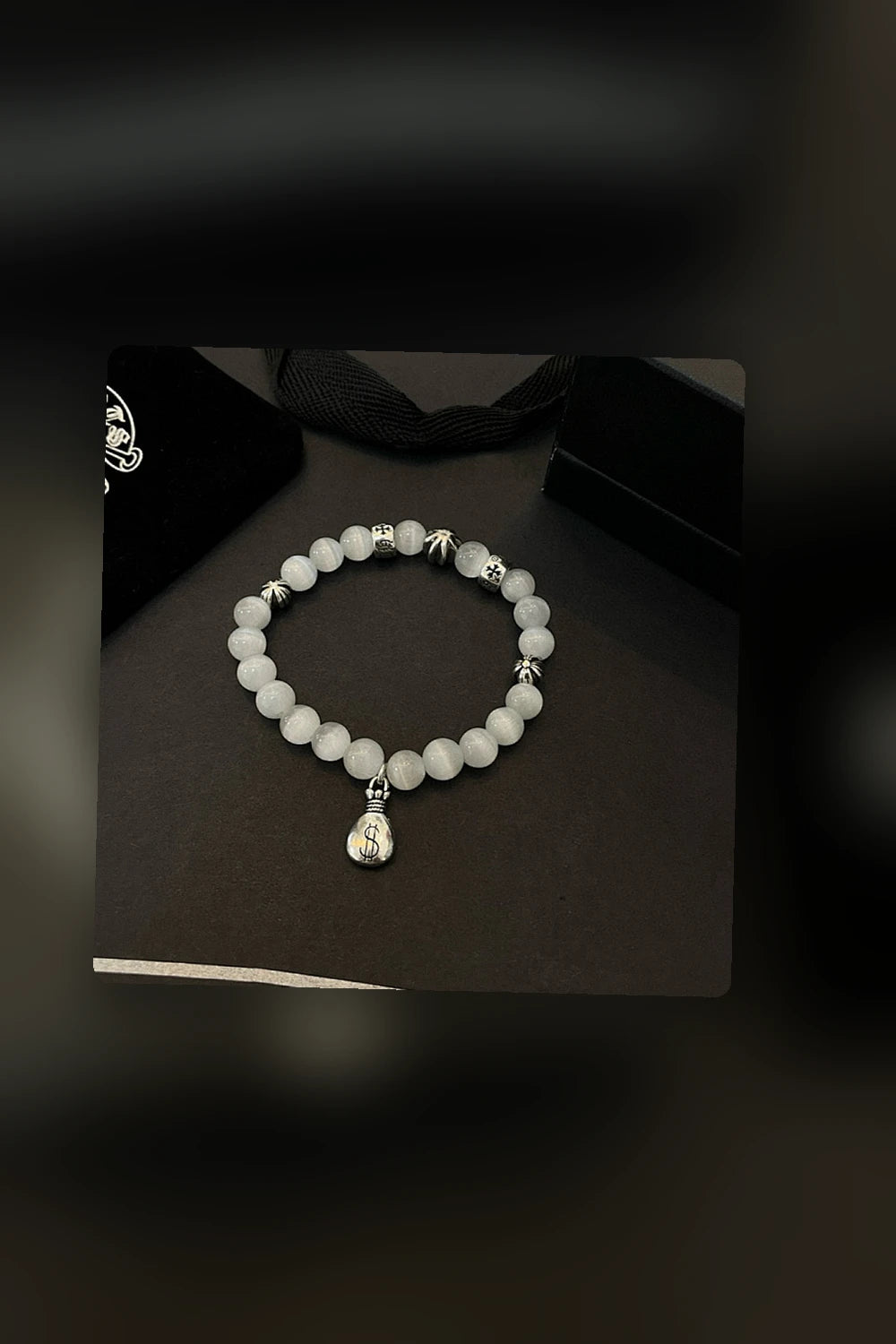 NB - CHO Jewelry - 018