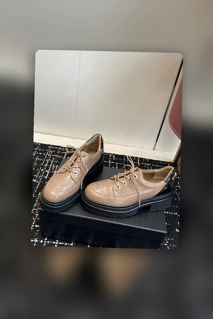 NB - CHL Mix Items - 729
