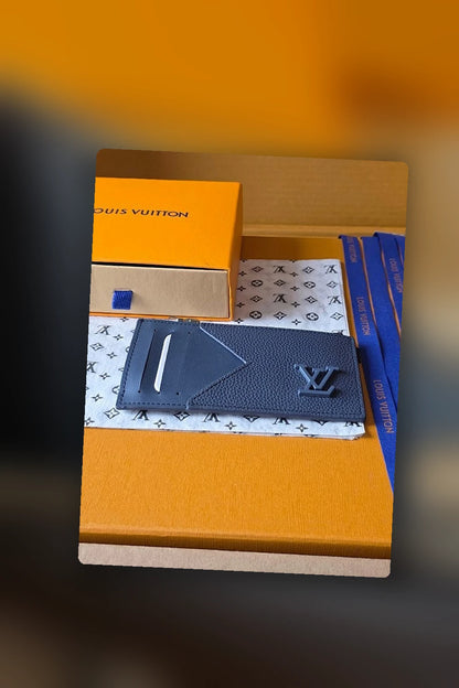 NB - Mix Wallet - 626