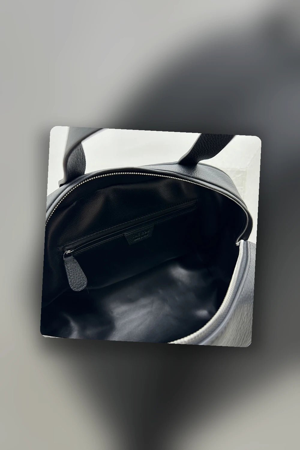 NB - THR Bag - 901
