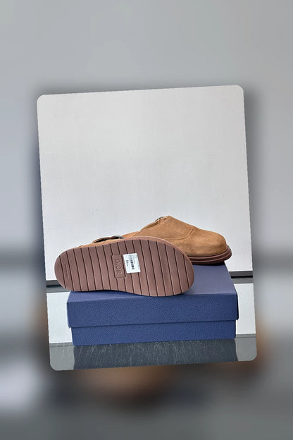 NB - DOR Mix Items - 186