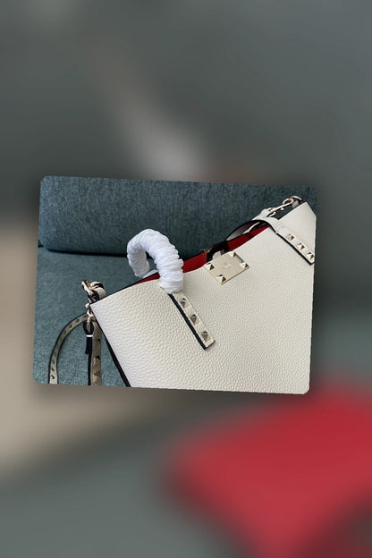 NB - VEL Bag - 928
