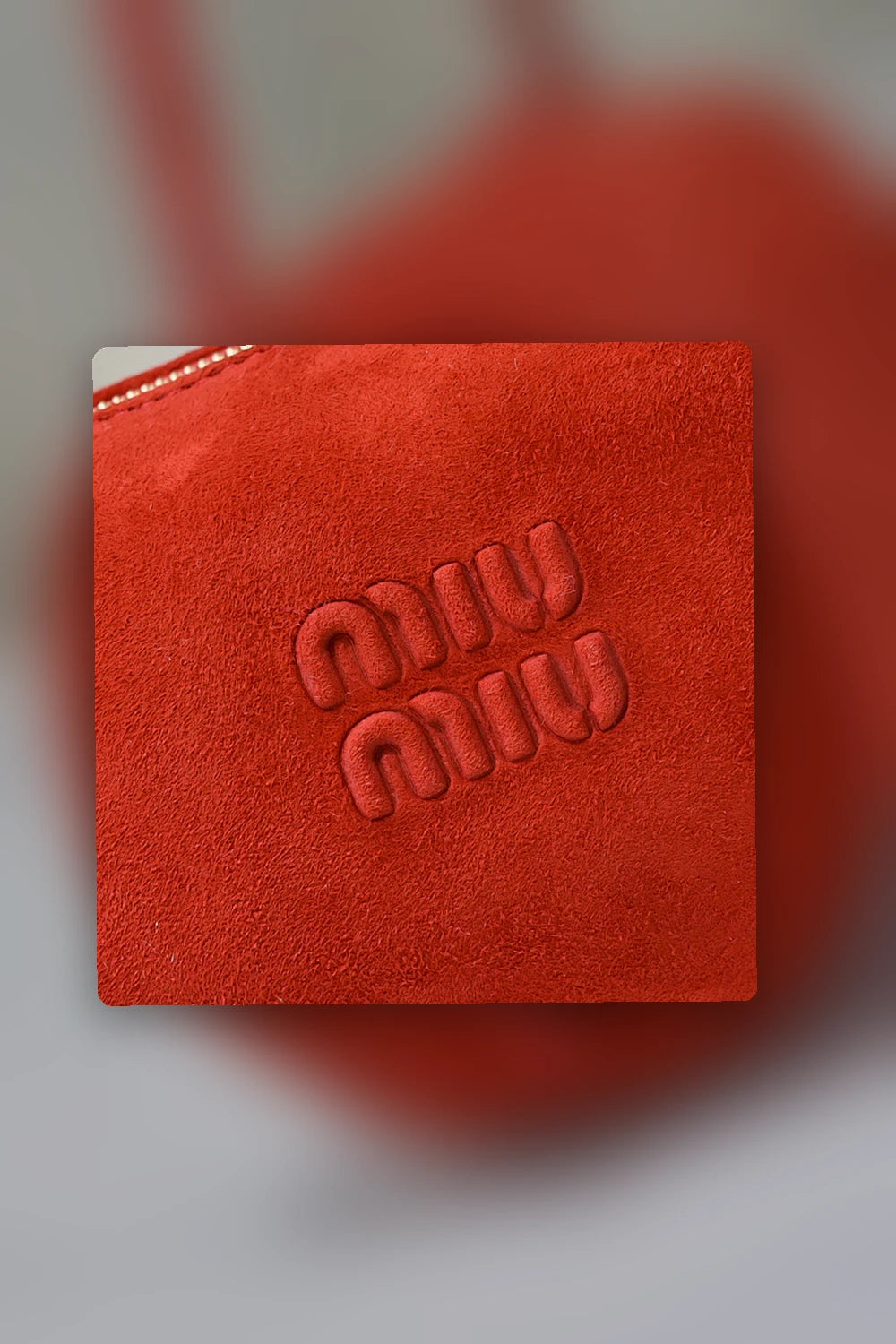 NB - MMU Bag - 1180