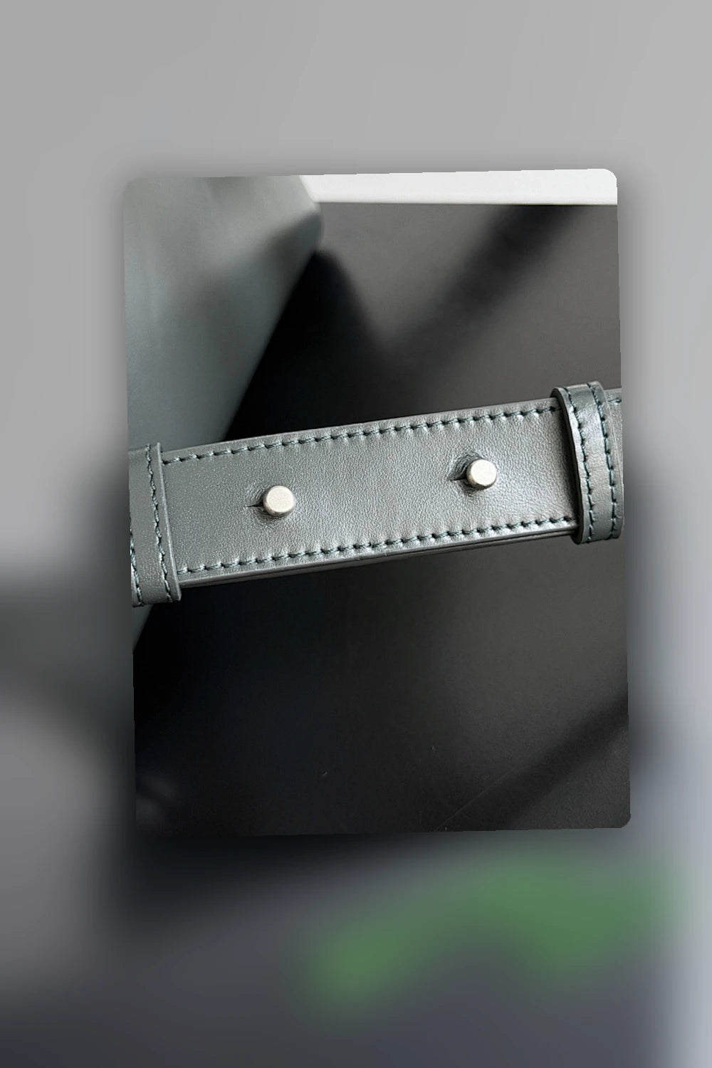 NB - BOV Bag - 548