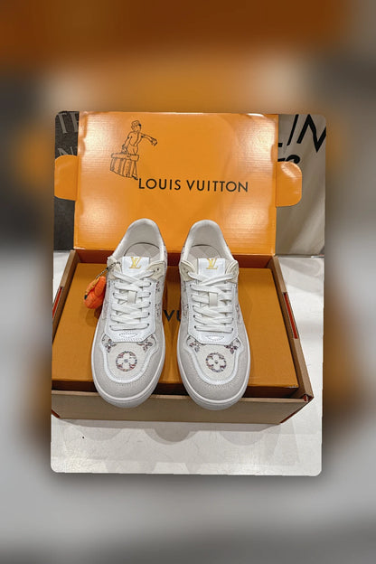 NB - LOV Women Shoes - 156