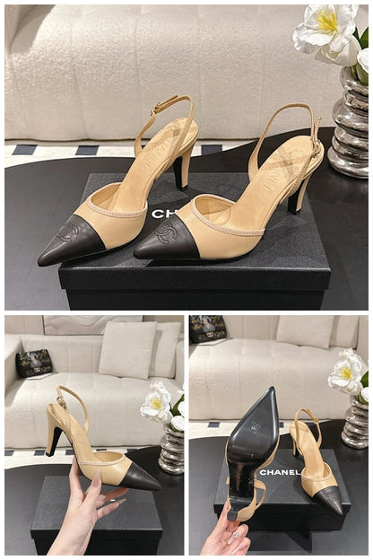 NB - CHL Mix Items - 048
