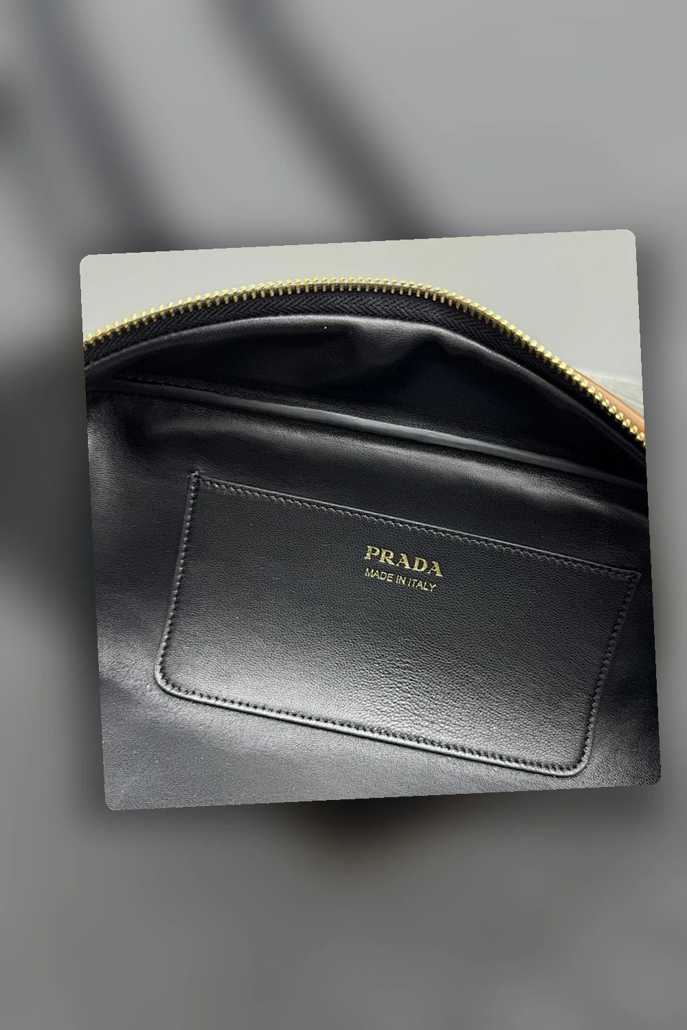 NB - PD Bag - 574