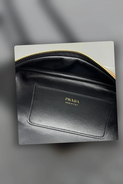 NB - PD Bag - 574
