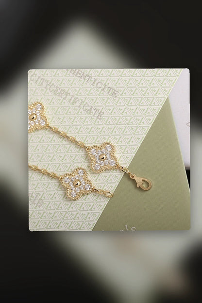NB - VACA Jewelry - 506