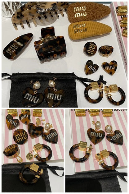 NB - MMU Jewelry - 370