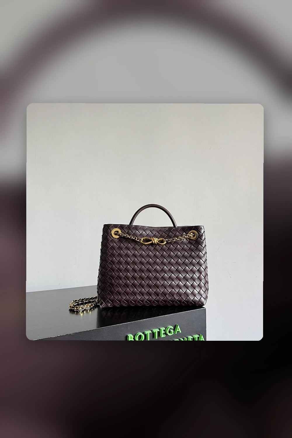 NB - BOV Bag - 062