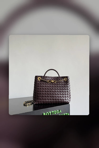 NB - BOV Bag - 062