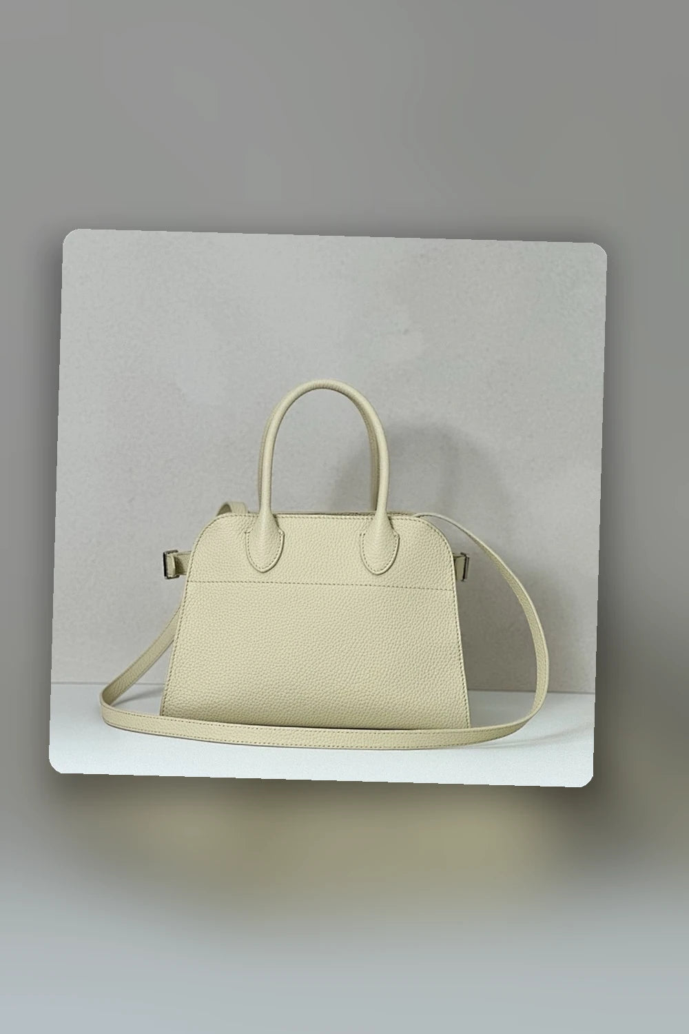 NB - THR Bag - 694