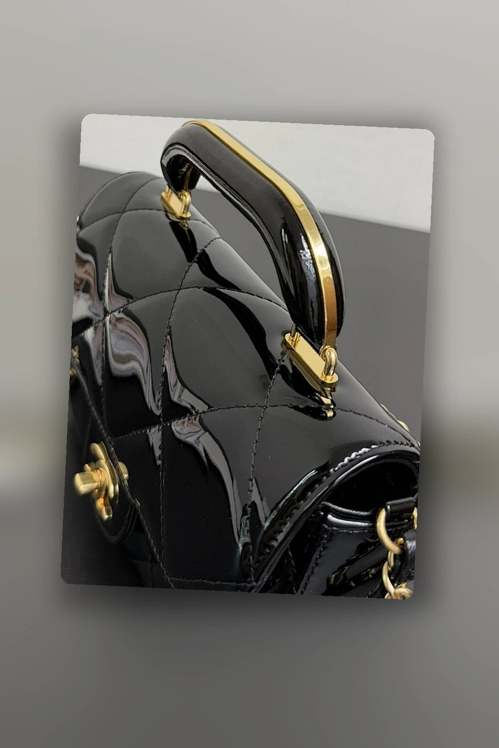 NB - CHL Bag - 056