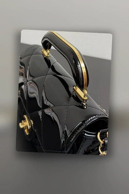 NB - CHL Bag - 056