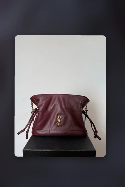NB - YLS Bag - 180