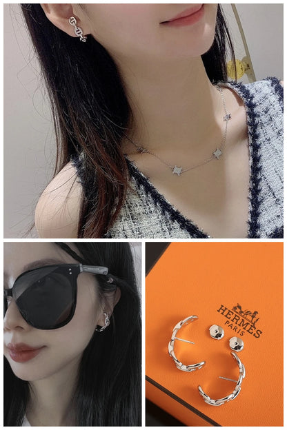 NB - HMS Jewelry - 294