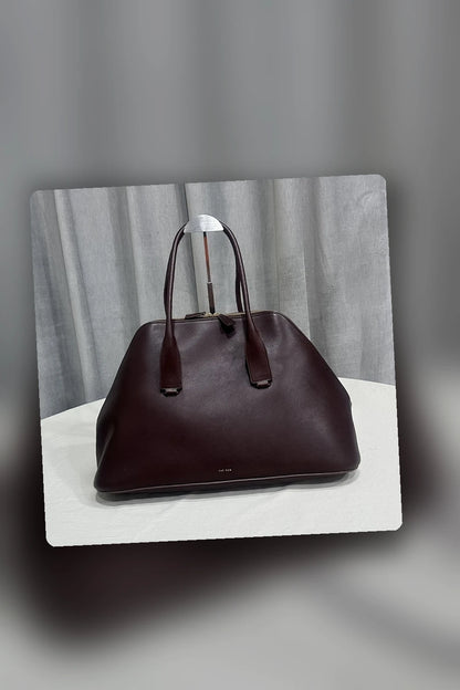 NB - THR Bag - 969