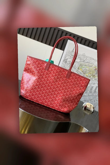NB - GYO Bag - 831