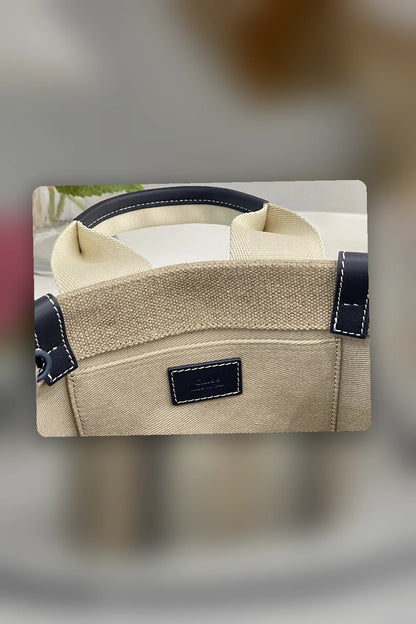 NB - CLE Bag - 613