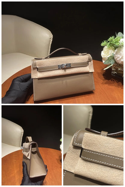 NB - HMS Bag - 1325