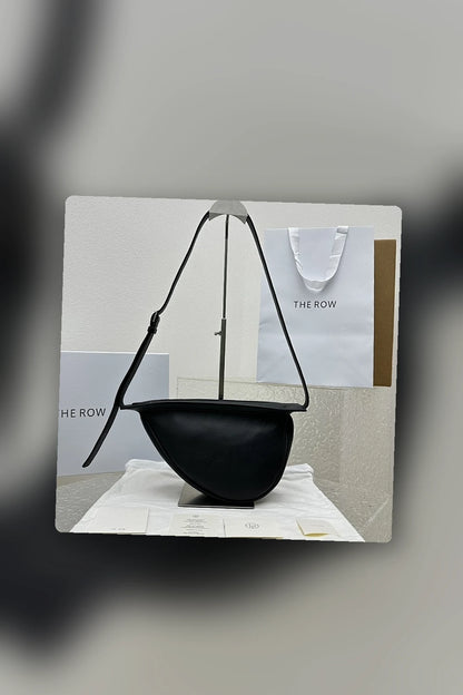 NB - THR Bag - 107