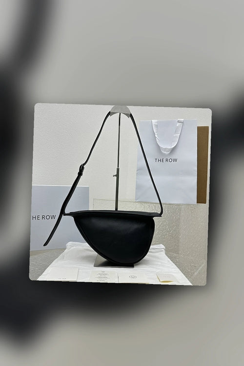 NB - THR Bag - 107