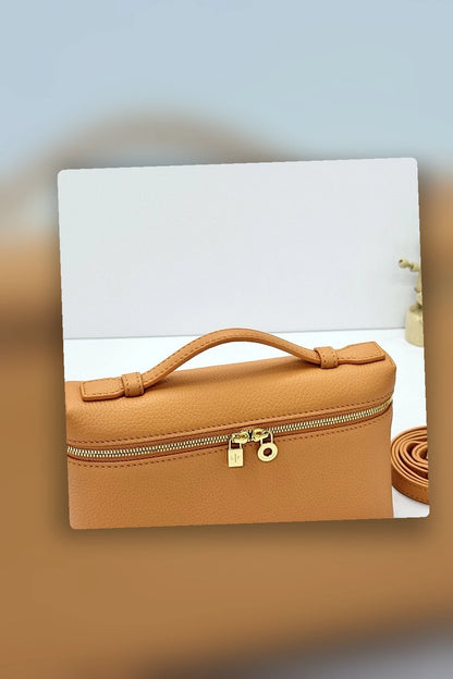 NB - LOP Bag - 574