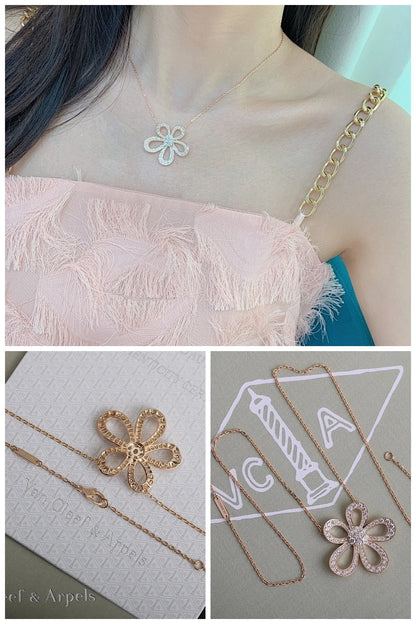 NB - VACA Jewelry - 643