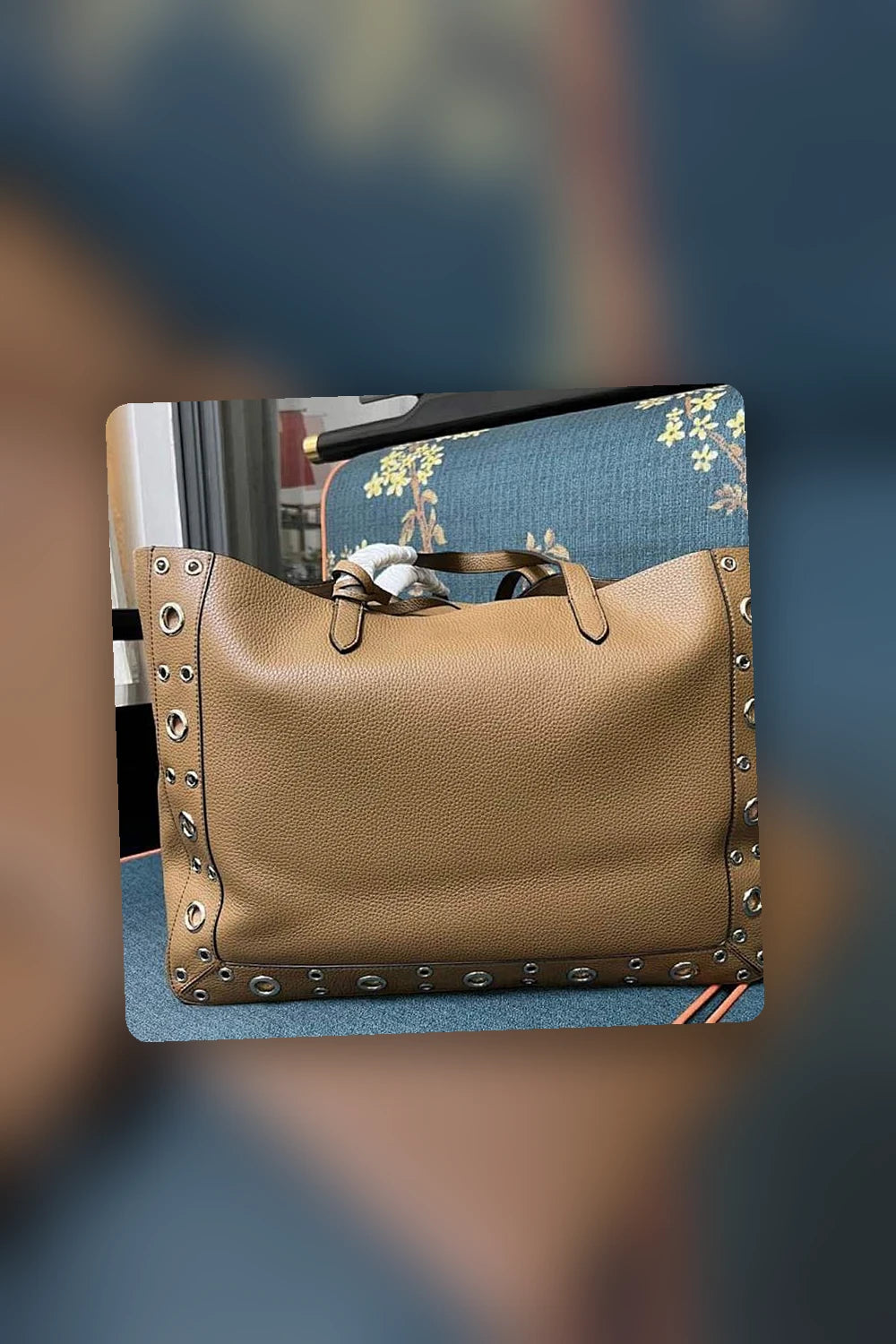 NB - VEL Bag - 378