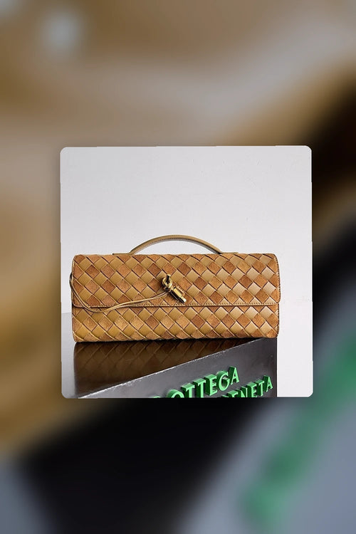 NB - BOV Bag - 1128