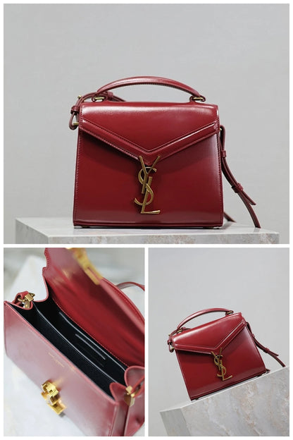 NB - YLS Bag - 324